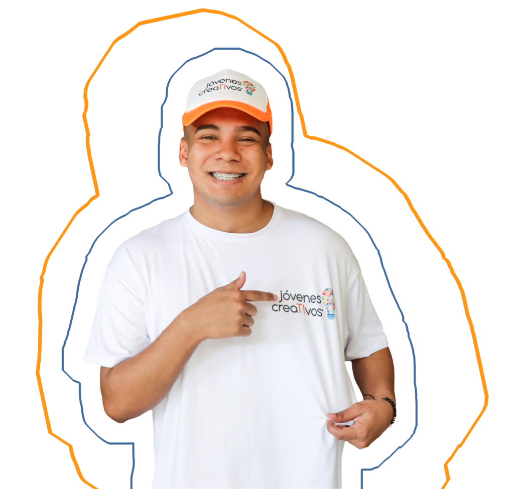 J venes creativos aprende a programar desde cero y gratis