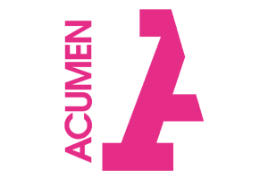 Acumen