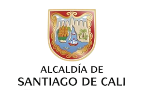 Alcaldía de Cali