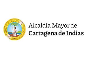 Alcaldía de Cartagena