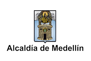 Alcaldía de Medellín