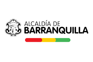 Alcandía de Barranquilla