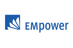 Empower