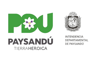 Intendencia Paysandú