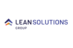 Lean Solutions