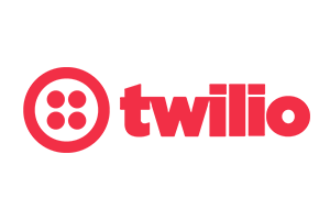 Twilio