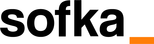 sofka-peq