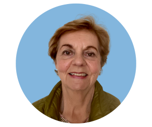 Eulalia Arboleda de Montes