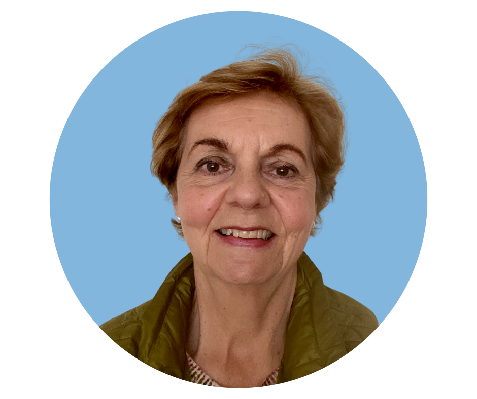 Eulalia Arboleda de Montes