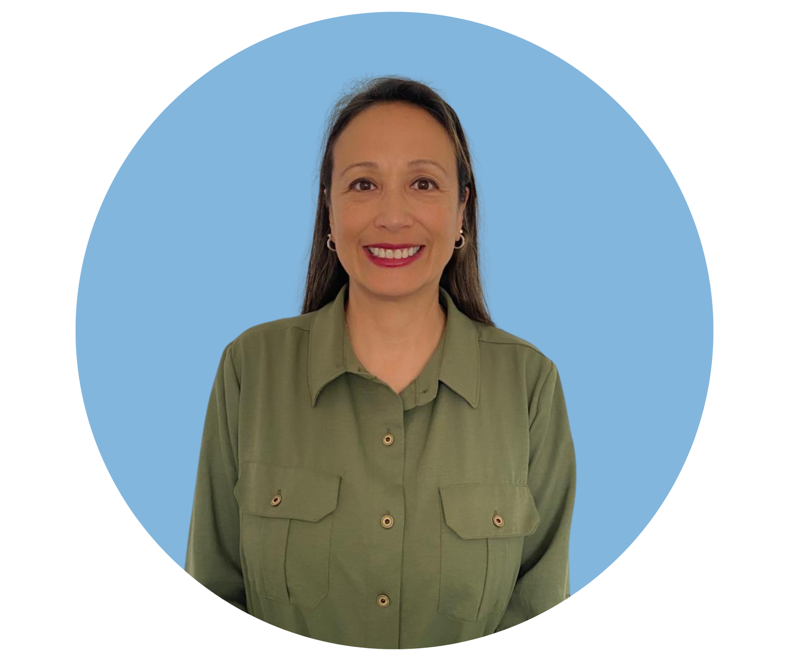Sandra