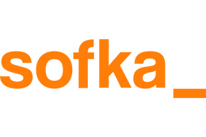 sofka