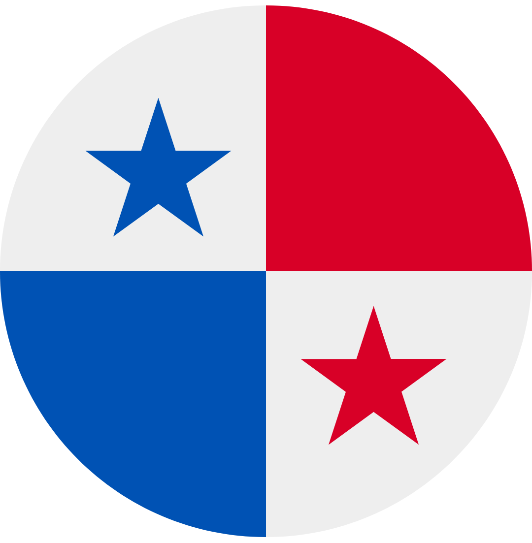 panamá