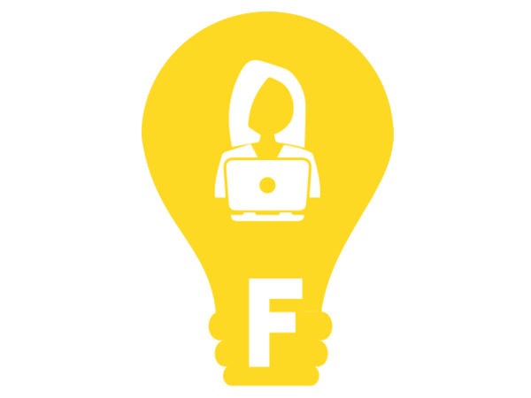 Bombillo F — Formación