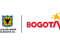bogota