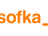 sofka