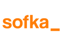 sofka