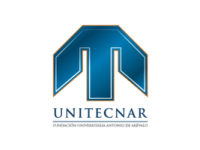 unitecnar-listo